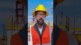 323. Smart Furniture Ideas