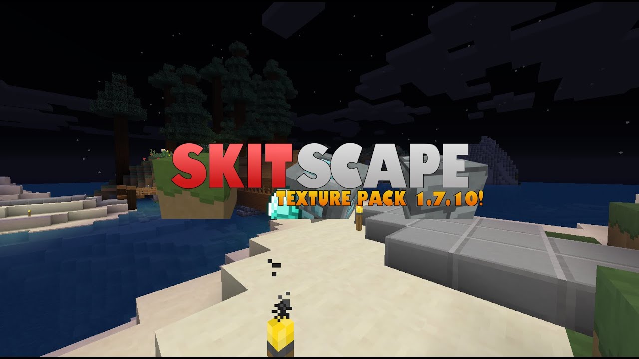 skitscapes texture pack skitscapes texture pack