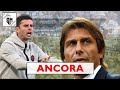 Sky conte pu davvero farcela sulla conferenza e motta