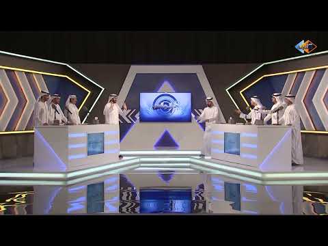 نجم المجالس | الحلقة 16 رمضان 2023