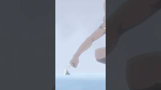 Kurama Death Sad Edit anime edit animeviewco5ud