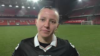 wtDdm6dKPr8 Video Image