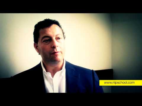 What can NLP do for you?
