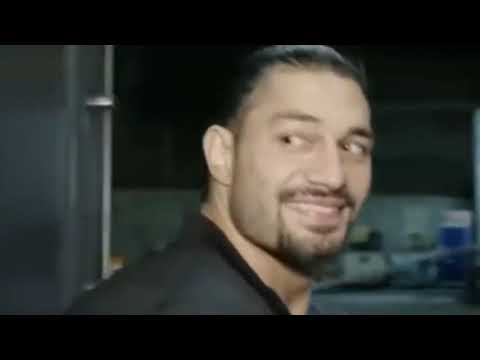 kya-kabhi-ambar-se-surya-bichadta-hai-roman-reigns-emotional-hindi-song