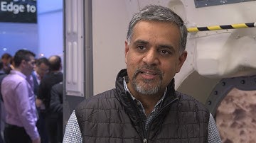 Every ‘G’ has been good to wi-Fi