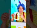 Guess the Color Challenge! 🌈