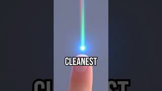 Tiny lights win #tech #displays #science