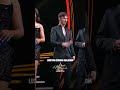 Leontina očarana Ognjenom #hypezvezde #leontina #ognjenstojakovic