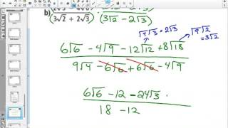 30SP 2 4 Example 4b