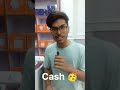 Washing Machine 👕 @RKelectronics-n4z #trending #viral #washingmachine #secondhandmobilemarket