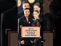 *:*WHY IS JAAFAR JACKSON SO LOYAL TO GIRLFRIEND MADDI SIMPSON?