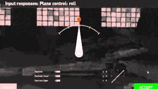 Details BoS controller setup in IL-2 Sturmovik: Battle of Stalingrad News