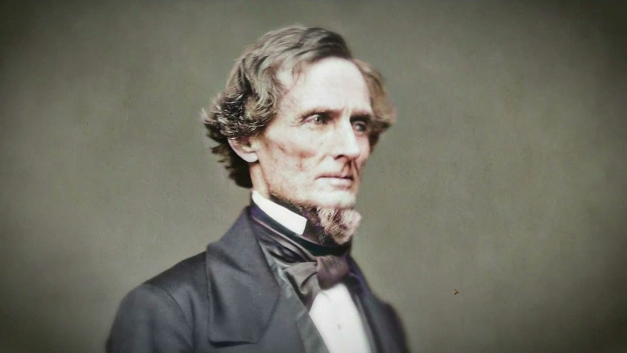 GTCW: Spring '61 CSA Campaign Finale