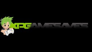 [Fixed 2013] Minecraft God mode hack [XPGamesaves]