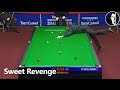 Seeking Revenge | Ronnie O'Sullivan vs Shaun Murphy | 2010 Premier League Final