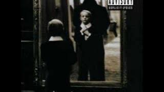 Korn - A.D.I.D.A.S (not music video)