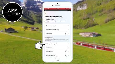 How To Logout Of Facebook Messenger On All Devices (iOS & Android)