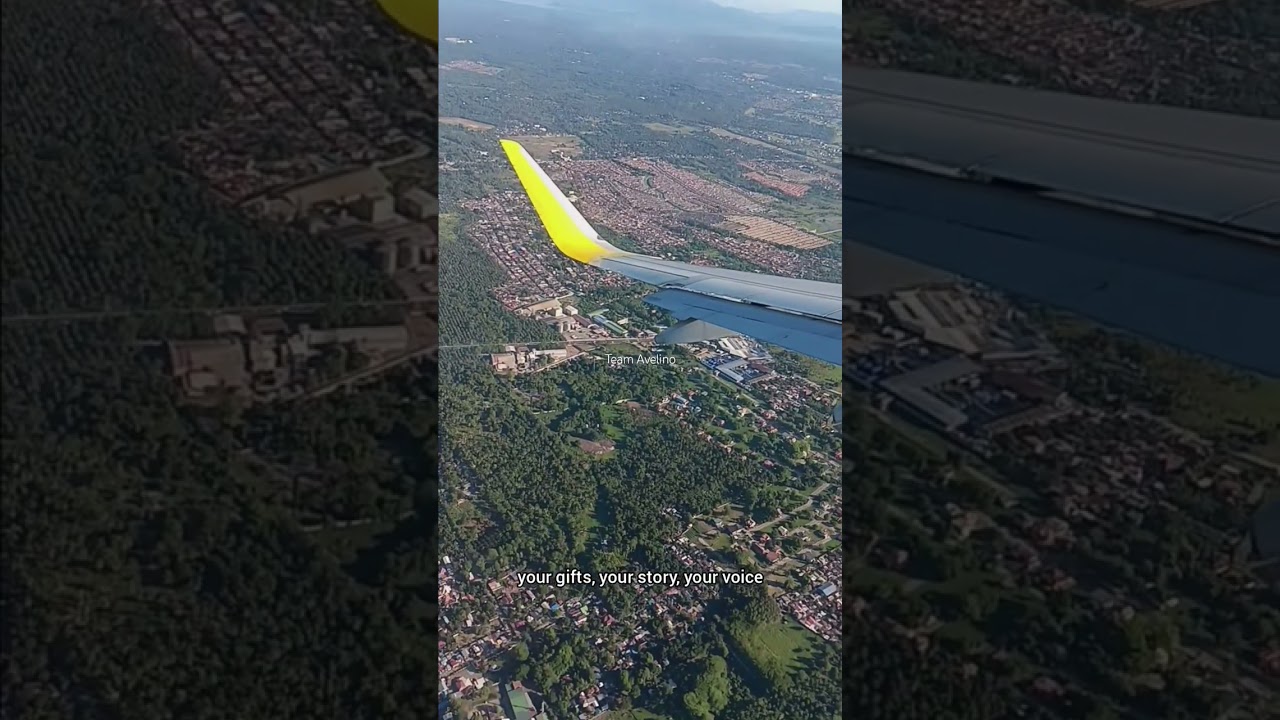 Walk in your purpose 🫠 