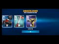 Unboxing Asphalt Xtreme Netflix Unboxing