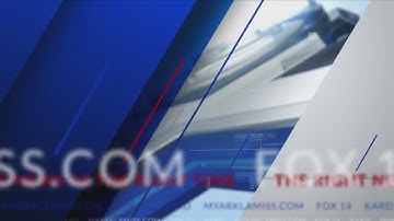 Elsong Aglow Event at the Biedenharn Museum