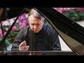 Mikhail Pletnev plays Grieg - Piano Concerto (Copenhagen, 2002)