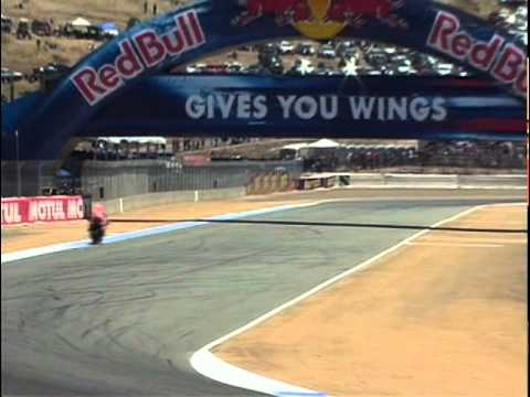 MotoGP.m4v