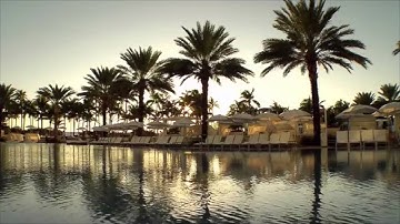 Discover Fontainebleau Miami Beach