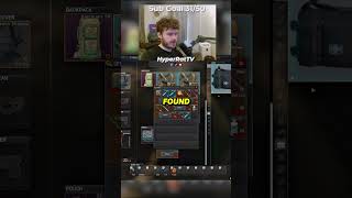 The Secret Behind AI Spawns in Labyrinth