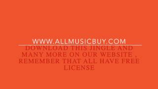 Jingle U0026 Idents Hard Rock Public