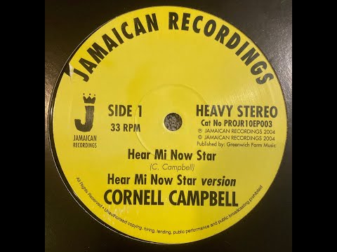 洋楽 Jamaican Original Record Jamaican Record | eBay