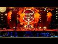 Dance Jodi Dance Grand Finale | Sunday | 20 Sept | 6 PM | Promo | Zee Tamil.