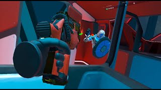 Hero Zone update v2.10.3 is here! screenshot 2