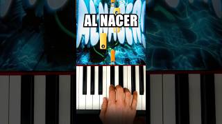 AL NACER! #phonk