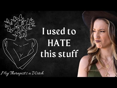 The Truth About Self-Love: My Journey with PMDD and Complex PTSD