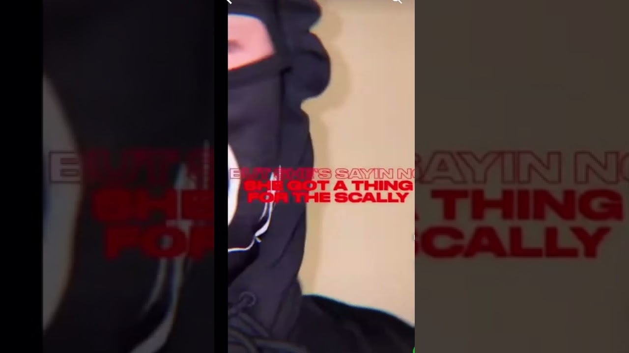 Hazey best rapper of Liverpool 😑👌🏻