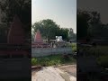 Dji mini 5pro#shorts# shorts #funny #bhojpuri song