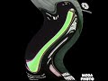 klasky csupo in crazy Slow killed MegaCubed