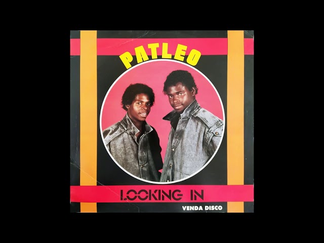 Watch Patleo - Morena on YouTube Watch Patleo - Morena on YouTube