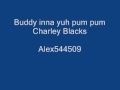 Buddy Inna Yuh Pum Pum Charley Blacks mp3