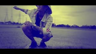 WESTSIDE SQUAD  - Jombie, DE CHOAT, Endless X Shenlong ft EGO X Quick Crew (Remix)