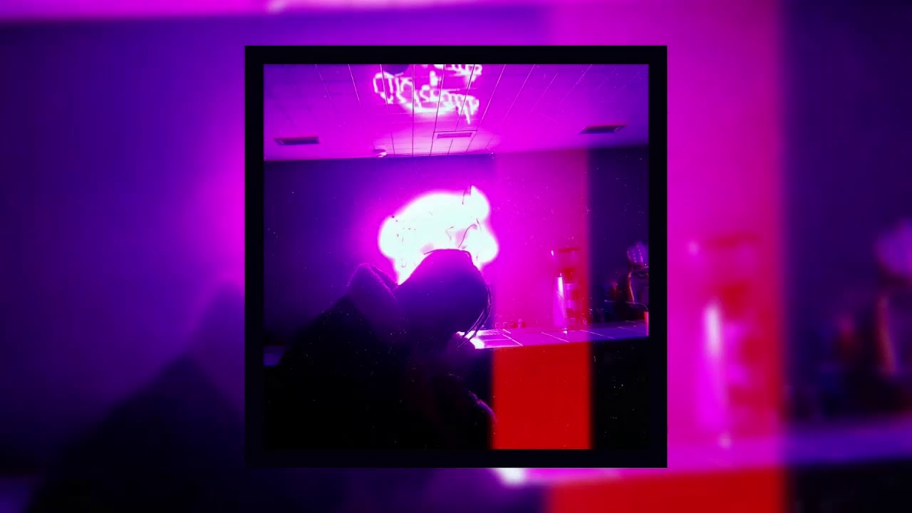 T-Fest - Улыбнись солнцу (Reef Remix)