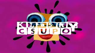 Klasky csupo robot Sony pictures television distribution logo remake prototype 