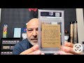 Rare Set, Sarcasm &amp; Much More @rockscousteau @DansVintageBaseballPC ​@Valuevintagecards-Aaron 