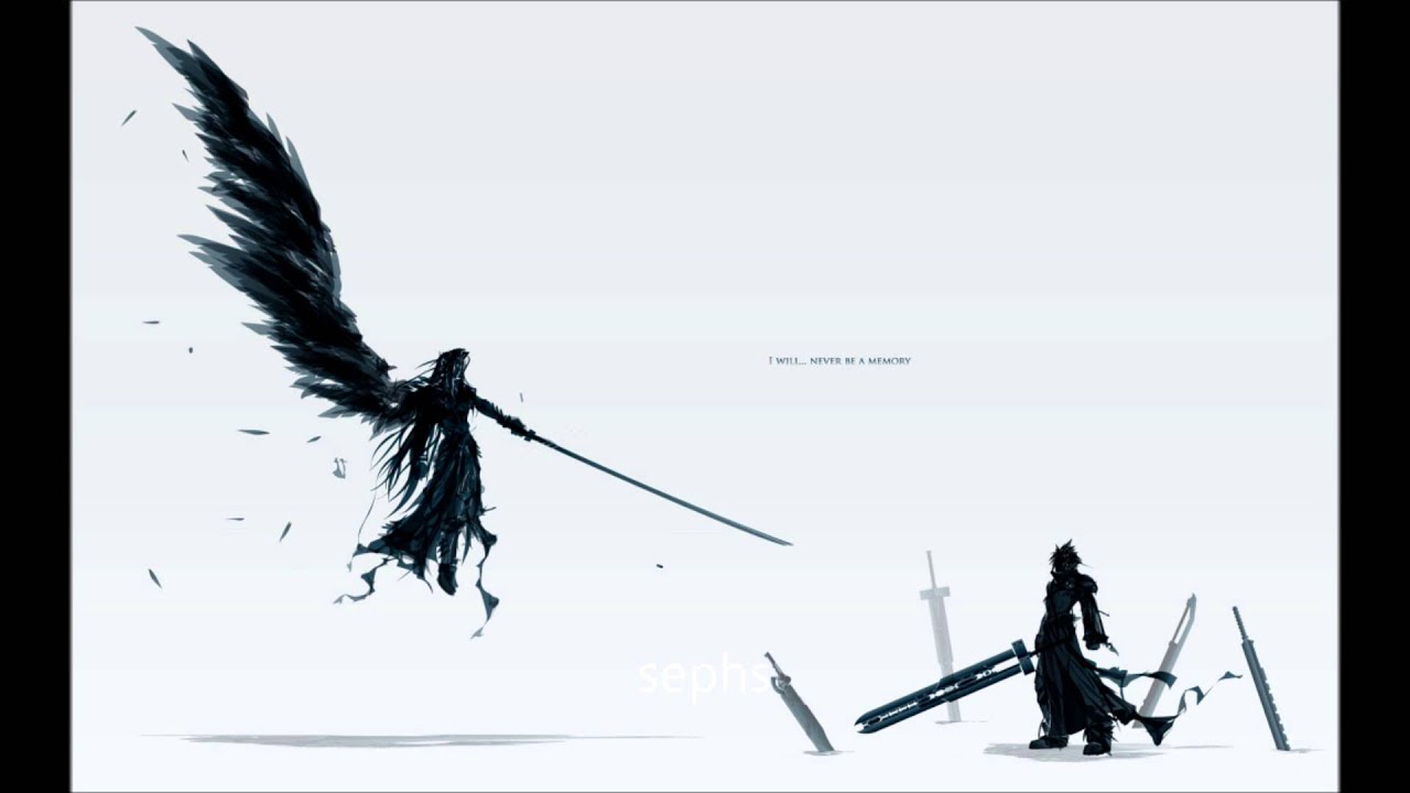 Deep Sky ft Cass Fox - Little Bird [In Search Of Sunrise 5 - Los Angeles]