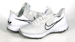 Nike Golf Air Zoom Infinity Tour SKU: 9457081