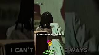 Tariq  Free ssnicewolf free s viral fyp afro trend