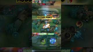 600 VIDEO🚀🚀🚀 #savagemobilelegends #mobilelegendszdesign #mobilelegendsfunny #mobilelegends