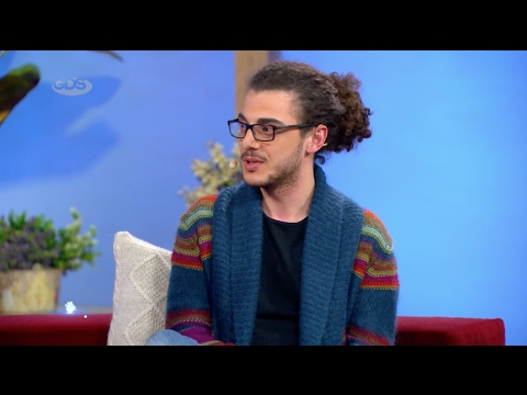 ოსკარზე წარდგენილი მსახიობები ყურადღების ეპიცენტრში