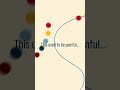 FlowPath - Path animation made esy
