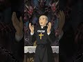 Medieval Monks Witnessed Demons Drag Witch's Soul to Hell in 1065